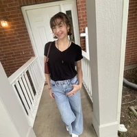 Looking for a roommate in Ne Dallas, North Dfw - Dallas