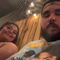 Looking for a roommate in Phoenix - Phoenix