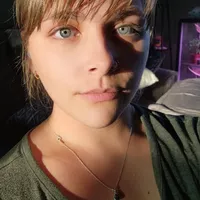 Looking for a roommate in Central Indy, West Indy - Indianapolis