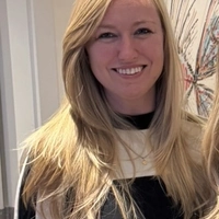 Looking for a roommate in Brooklyn - New York