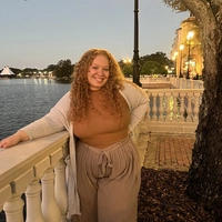 Looking for a roommate in South Orlando, North Orlando, East Orlando, Outer Orlando, West Orlando, Central Orlando - Orlando