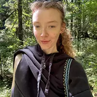 Looking for a roommate in NW Portland, SW Portland, SE Portland, Outer Portland - Portland