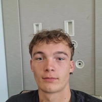 Looking for a roommate in Manhattan, Jersey City / Hoboken - New York