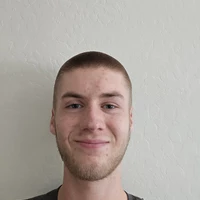 Looking for a roommate in SE Valley - Phoenix