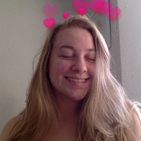 Looking for a roommate in Forth Worth, North Dfw - Dallas