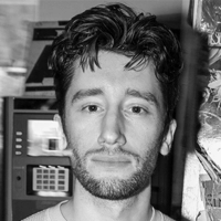 Looking for a roommate in Manhattan, Brooklyn - New York