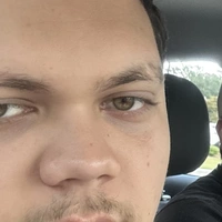 Looking for a roommate in Central Charlotte, North Charlotte, South Charlotte, East Charlotte, West Charlotte - Charlotte