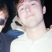 Looking for a roommate in Manhattan - New York