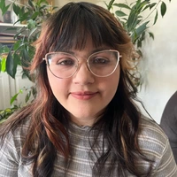 Looking for a roommate in Central SATX - San Antonio