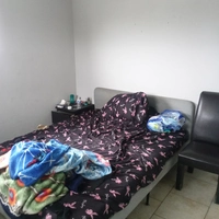 Room for rent in Bellflower - Southeast, Los Angeles