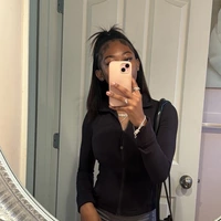 Looking for a roommate in Broward County - Miami