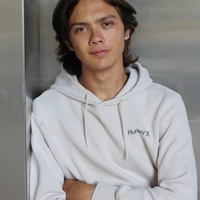Looking for a roommate in Westside / South Bay - Los Angeles