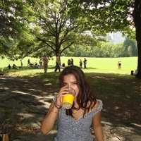 Looking for a roommate in Manhattan, Brooklyn, Queens - New York