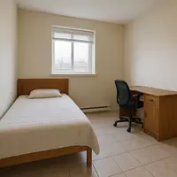 Room for rent in Metrotown - Burnaby / New West, Vancouver