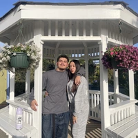 Looking for a roommate in San Gabriel Valley - Los Angeles