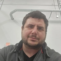 Looking for a roommate in North Charlotte, South Charlotte - Charlotte