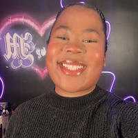 Looking for a roommate in Washington Northeast, Washington Northwest, Washington Southeast, Washington Southwest, Maryland - Washington DC