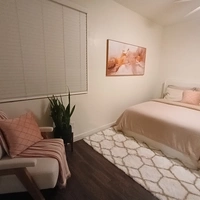 Room for rent in Laveen - Phoenix, Phoenix