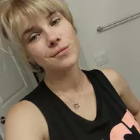 Looking for a roommate in Outer Denver - Denver