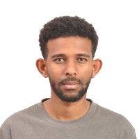 Looking for a roommate in The Bronx - New York
