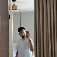 Looking for a roommate in Manhattan - New York