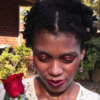 Looking for a roommate in East Atl - Atlanta