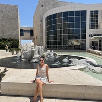 Looking for a roommate in Outer Denver - Denver