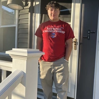 Looking for a roommate in Manhattan - New York