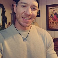 Looking for a roommate in Central Atl, East Atl, North Atl - Atlanta