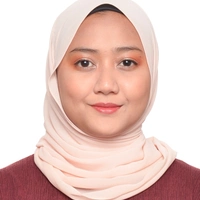 Looking for a roommate in Manhattan - New York