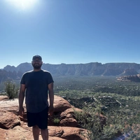 Room for rent in North Las Vegas - North Las Vegas, Las Vegas