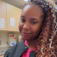 Looking for a roommate in Central Atl, North Atl - Atlanta