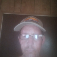 Looking for a roommate in Phoenix - Phoenix
