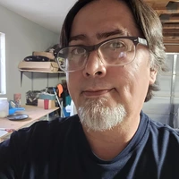 Looking for a roommate