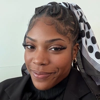 Looking for a roommate in Westside / South Bay - Los Angeles