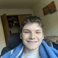 Looking for a roommate in North Portland, NW Portland, SW Portland, NE Portland, SE Portland, East Portland, Outer Portland - Portland