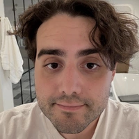 Looking for a roommate in Brooklyn - New York
