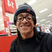 Looking for a roommate in Las Vegas, North Las Vegas, Spring Valley / Enterprise, Paradise - Las Vegas