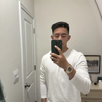Looking for a roommate in Manhattan - New York