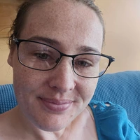 Looking for a roommate in Toronto, York Region, Durham Region, Mississauga, Brampton Caledon - Toronto