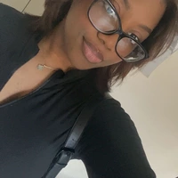 Looking for a roommate in Manhattan, Brooklyn, Queens, Staten Island, The Bronx, Jersey City / Hoboken - New York