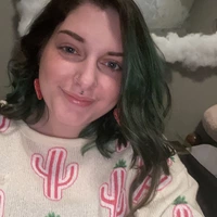 Looking for a roommate in North Dfw - Dallas