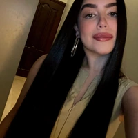 Looking for a roommate in Miami - Miami
