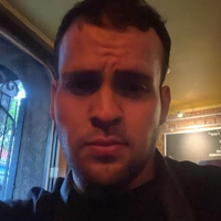 Looking for a roommate in Central Los Angeles, Westside / South Bay, The Harbor, San Gabriel Valley, Ventura, Inland Empire - Los Angeles