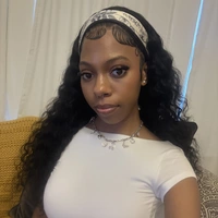 Looking for a roommate in Manhattan, Brooklyn, Queens, Jersey City / Hoboken - New York
