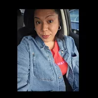 Looking for a roommate in Central Charlotte, South Charlotte - Charlotte