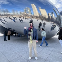 Looking for a roommate in Manhattan, Brooklyn, Queens - New York