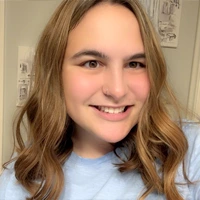 Looking for a roommate in Outer KCMO, Outer KCK - Kansas City