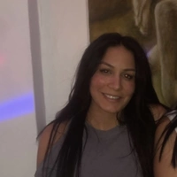 Looking for a roommate in Manhattan - New York