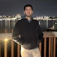 Looking for a roommate in Central Tampa - Tampa